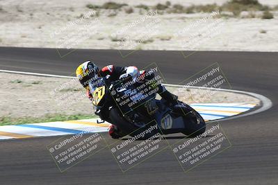 media/Oct-11-2025-CRA (Sat) [[48ae399f89]]/Races/Race 2/